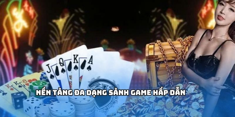 F8bet - Giải Trí Đỉnh Cao Với Nhà Cái Đa Dạng Game Hay 2 Nền tảng đa dạng sảnh game hấp dẫn