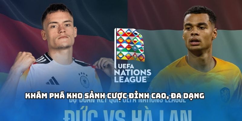 Shbet - Điểm Nổi Bật Khiến Nhà Cái Trở Thành Lựa Chọn Hàng Đầu 2 Khám phá kho sảnh cược đỉnh cao, đa dạng