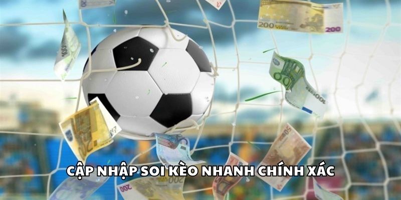 789bet – Soi Kèo Bóng Đá Chuẩn Từng Giây, Dễ Dàng Đặt Cược 2 Cập nhập soi kèo nhanh chính xác
