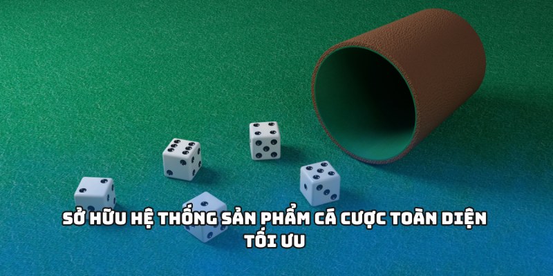 789club – Nhà Cái Cá Cược Online Uy Tín Tốc Độ Và Đẳng Cấp 2 Sở hữu hệ thống sản phẩm cá cược toàn diện tối ưu
