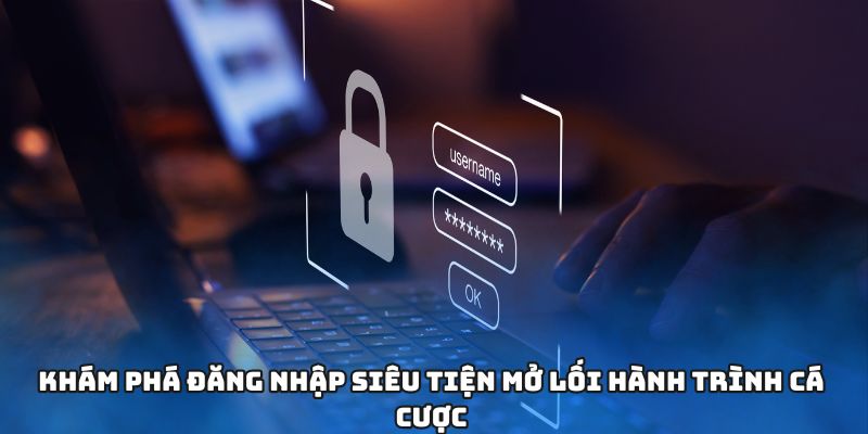 M88 - Tận Hưởng Giải Trí Tuyệt Vời Với Mọi Trò Chơi 2 Khám phá đăng nhập siêu tiện mở lối hành trình cá cược