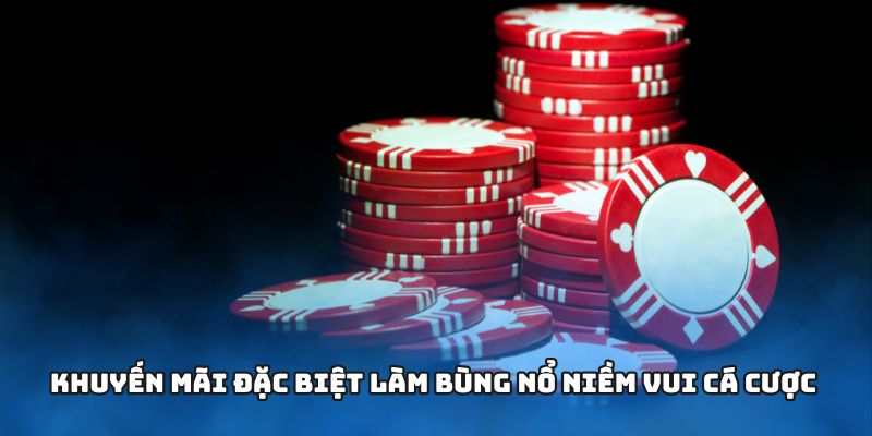 79king – Nạp Tiền Nhận Thưởng Khủng Và Cơ Hội Thắng Lớn 2 Khuyến mãi đặc biệt làm bùng nổ niềm vui cá cược