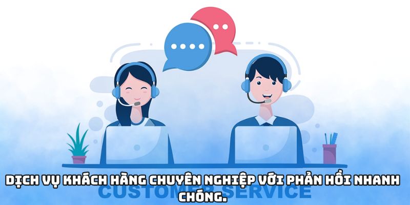 789bet - Kho Trò Chơi Đa Dạng Và Hấp Dẫn Không Thể Bỏ Qua 3 Dịch vụ khách hàng chuyên nghiệp với phản hồi nhanh chóng.