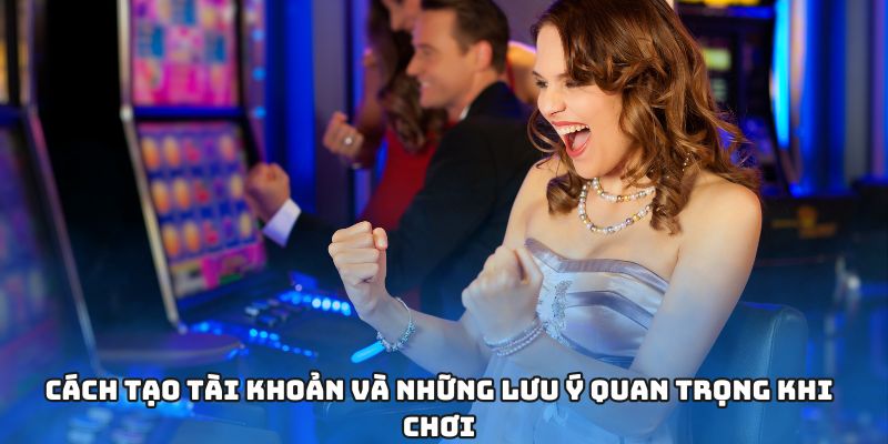 W88 Có Gì Nổi Bật Để Thu Hút Cộng Đồng Cược Thủ Hiện Nay 3 Cách tạo tài khoản và những lưu ý quan trọng khi chơi