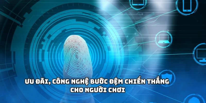 Shbet – Nhà Cái Cá Cược Đỉnh Cao Dành Cho Người Chơi Việt 3 Ưu đãi, công nghệ bước đệm chiến thắng cho người chơi