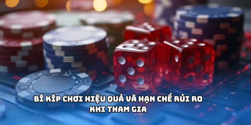 J88 – Nhà Cái Dẫn Đầu Xu Hướng Cá Cược Online Tại Việt Nam 3 Bí kíp chơi hiệu quả và hạn chế rủi ro khi tham gia