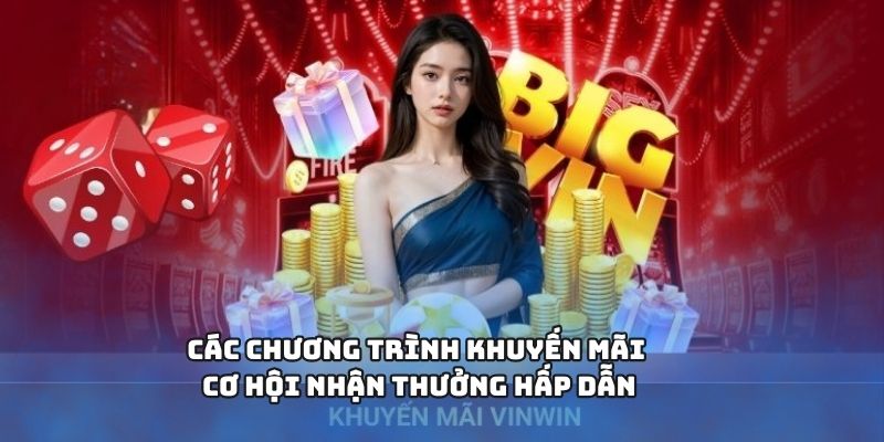 New88 - Lý Do Nhà Cái Này Được Ưa Chuộng Nhất Trong Năm 2025 3 Các chương trình khuyến mãi cơ hội nhận thưởng hấp dẫn