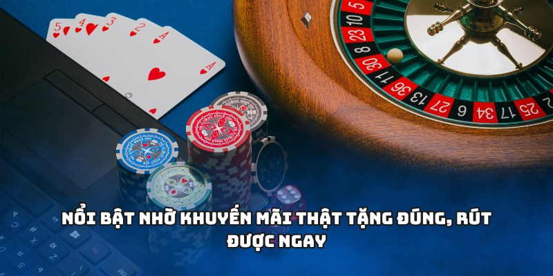 789club – Nền Tảng Cá Cược Uy Tín Hàng Đầu Cho Người Chơi Việt 3 Nổi bật nhờ khuyến mãi thật tặng đúng, rút được ngay