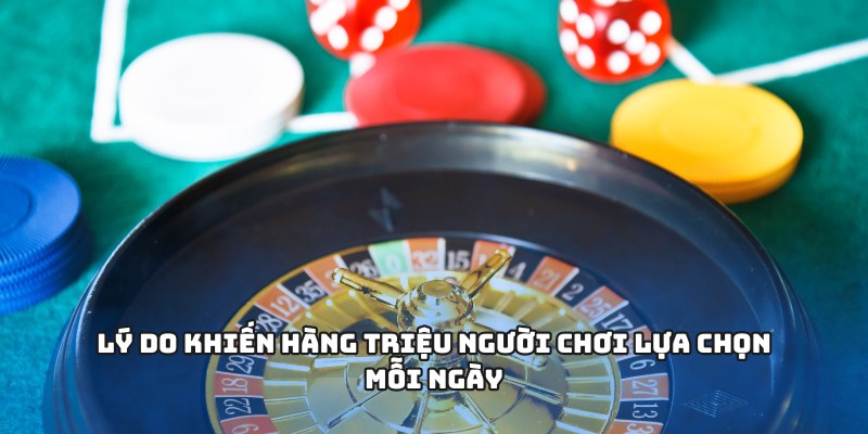 789club – Nhà Cái Cá Cược Online Uy Tín Tốc Độ Và Đẳng Cấp 3 Lý do khiến hàng triệu người chơi lựa chọn mỗi ngày