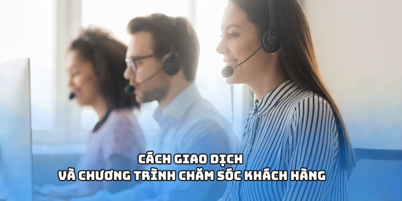 Leo88 – Đánh Giá Toàn Diện Nhà Cái Và Dịch Vụ Chất Lượng 3 Cách giao dịch và chương trình chăm sóc khách hàng