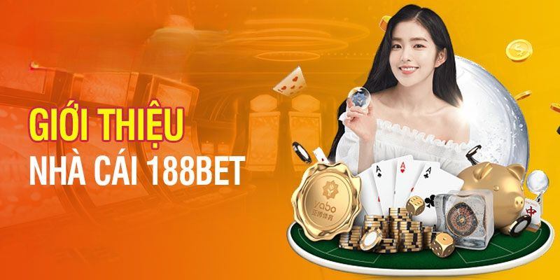 Link Vào 188bet Tốc Độ Cao – Trải Nghiệm Mượt Mà 1 Hướng dẫn kiểm tra link 188bet có hoạt động hay không