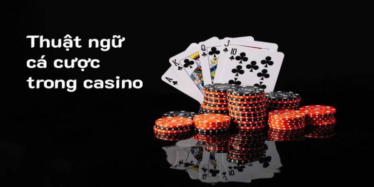 Keo Nha Cai Chuẩn Xác Từng Giây, Đừng Để Lỡ Cơ Hội Ăn Tiền
