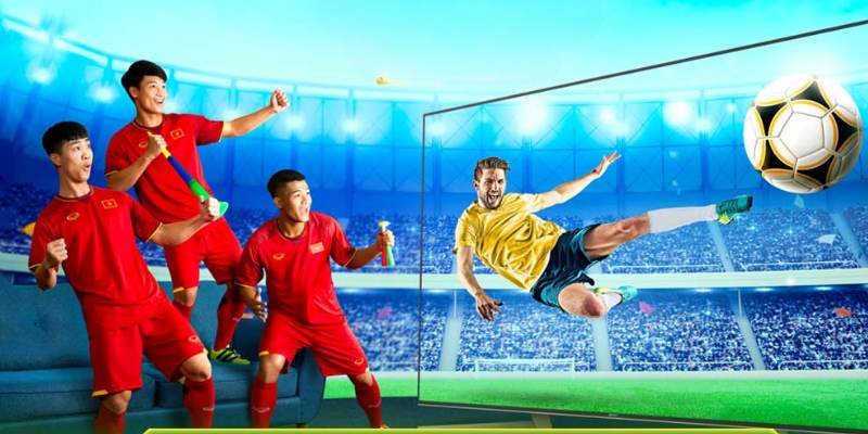 Keo Nha Cai - Trang Cá Cược Thể Thao Uy Tín Hàng Đầu 2025 1 Keo nha cai - Tỷ lệ chuẩn xác, phân tích chuyên sâu
