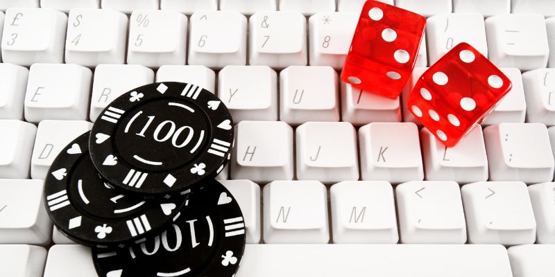 Xóc Đĩa Online - Trải Nghiệm Đỉnh Cao Với Game Truyền Thống 1 Khám phá thế giới xóc đĩa online cực hấp dẫn