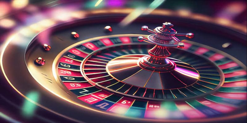 Cách Chơi Tai Xiu Và Các Thông Tin Game Mới Nhất Năm 2025 2 Livestream chơi rất minh bạch