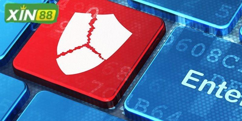 Tải app Xin88 – Bước vào thế giới giải trí không giới hạn 3 Lưu ý khi tải app Xin88 để tránh rủi ro