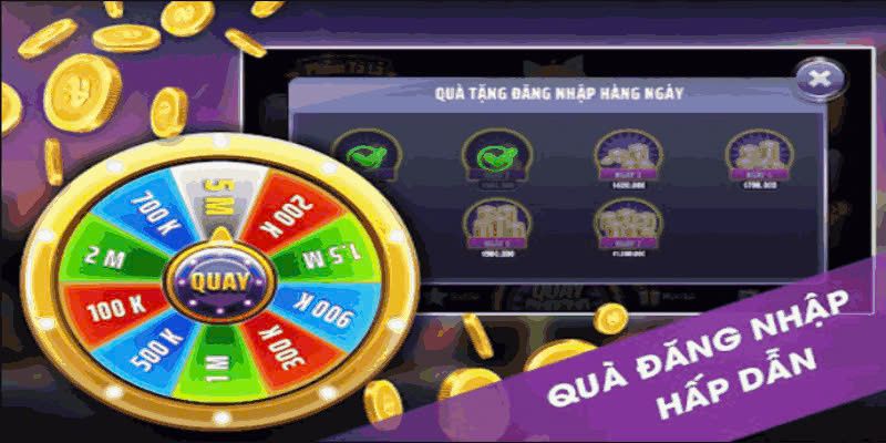 Bí Mật Chinh Phục Nohu Dễ Trúng Đậm Cho Cược Thủ 2025 3 Nền tảng no hu hỗ trợ nạp rút siêu nhanh