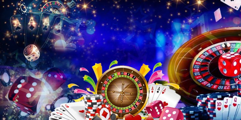 Những thế mạnh nổi bật giúp 789club dẫn đầu