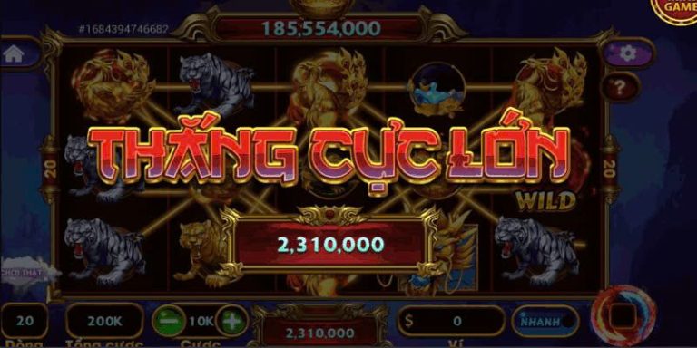 Bí Mật Chinh Phục Nohu Dễ Trúng Đậm Cho Cược Thủ 2025