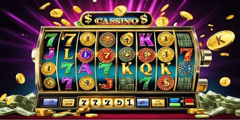 Xu Hướng Game Nohu Phát Triển Mạnh Mẽ Trong Năm 2025 1 nohu có trí tuệ nhân tạo chuẩn chỉnh