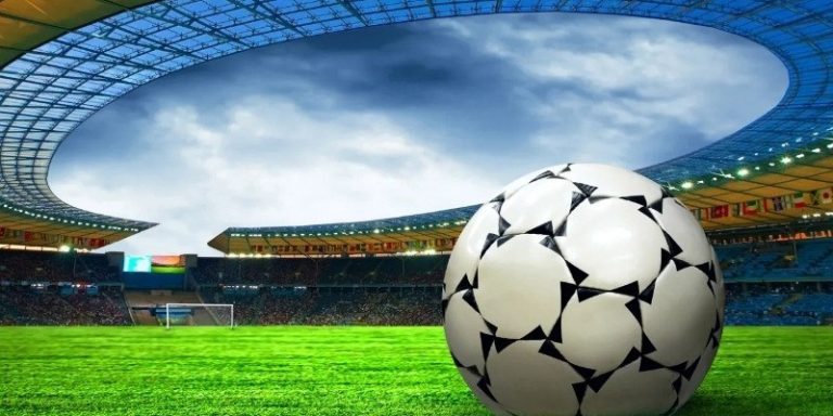 Soi Kèo Dụ Vaobong88 – Hãy Đặt Cược Tỉnh Táo Mỗi Trận
