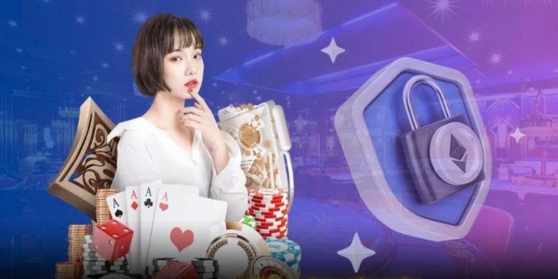 Sòng bài chơi trực tuyến