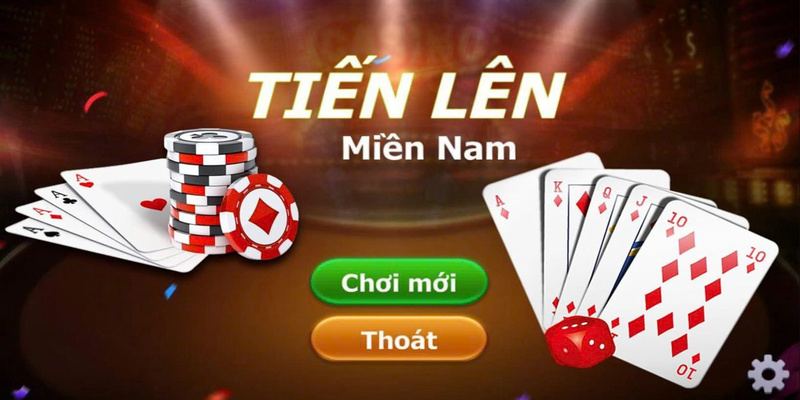 B52club Và Bước Chuyển Mình Đột Phá Trong Năm 2025 3 Sự kiện rất thường xuyên