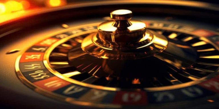 Cách Chơi Tai Xiu Và Các Thông Tin Game Mới Nhất Năm 2025