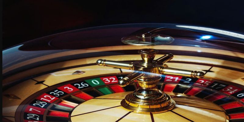 Cách Chơi Tai Xiu Và Các Thông Tin Game Mới Nhất Năm 2025 1 tai xiu có quy định thắng thua rất là chi tiết