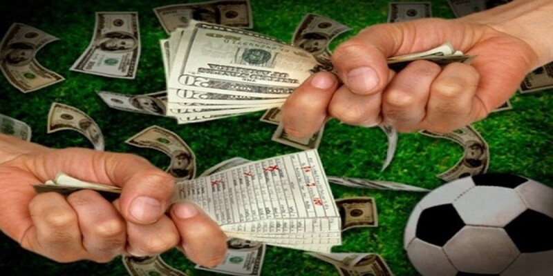 789 Club - Lựa Chọn Số 1 Cho Tín Đồ Đam Mê Game Giải Trí 3 Tham gia cá cược thể thao hấp dẫn tại sảnh 789 Club