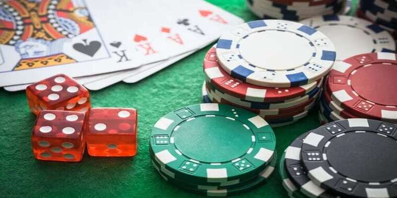 789 Club - Lựa Chọn Số 1 Cho Tín Đồ Đam Mê Game Giải Trí 1 Tổng quan thông tin cơ bản nhất về cổng game