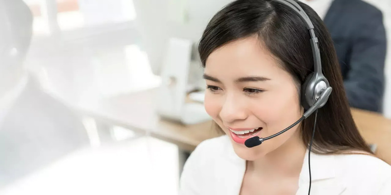 789 Club - Lựa Chọn Số 1 Cho Tín Đồ Đam Mê Game Giải Trí 2 Trải nghiệm dịch vụ hỗ trợ cá cược chu đáo nhất