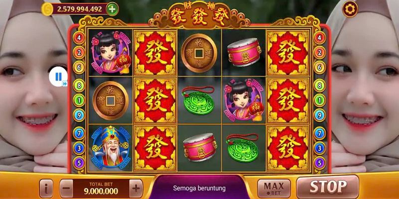 Chơi Nohu Và Xu Hướng Phát Triển Nổi Bật Của Thể Loại Này 2 Trải nghiệm game tốc độ