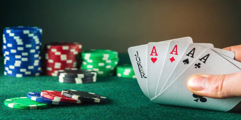 Trải nghiệm slot game SUN WIN cực cuốn