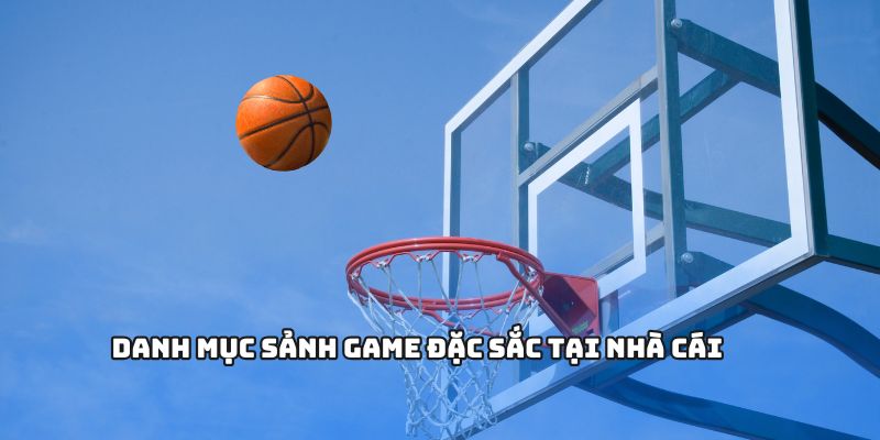 TỶ LỆ CÁ CƯỢC Không Ngừng Nâng Cấp Hệ Thống Và Dịch Vụ 2 Danh mục sảnh game đặc sắc tại nhà cái