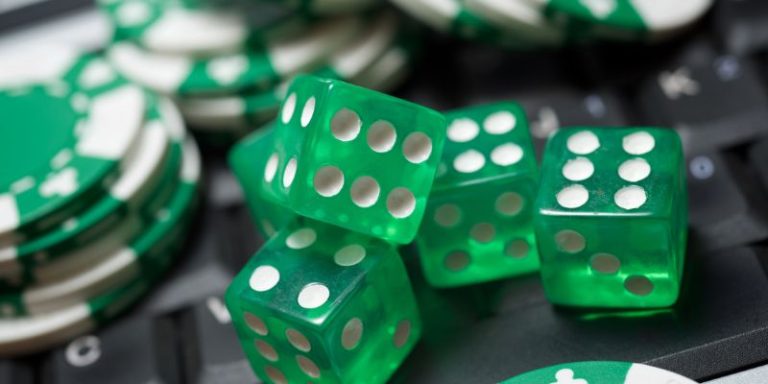 Xóc Đĩa Online - Trải Nghiệm Đỉnh Cao Với Game Truyền Thống