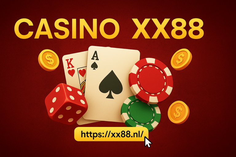 Những tính năng ưu việt của sảnh Live Casino tại XX88