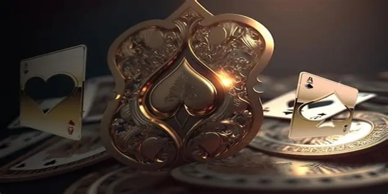 Khuyến Mãi Cùng Win55 – Ưu Đãi Khủng, Săn Quà Siêu Dễ! 1 Khuyến mãi cùng Win55 nổi bật với nhiều người chơi mới