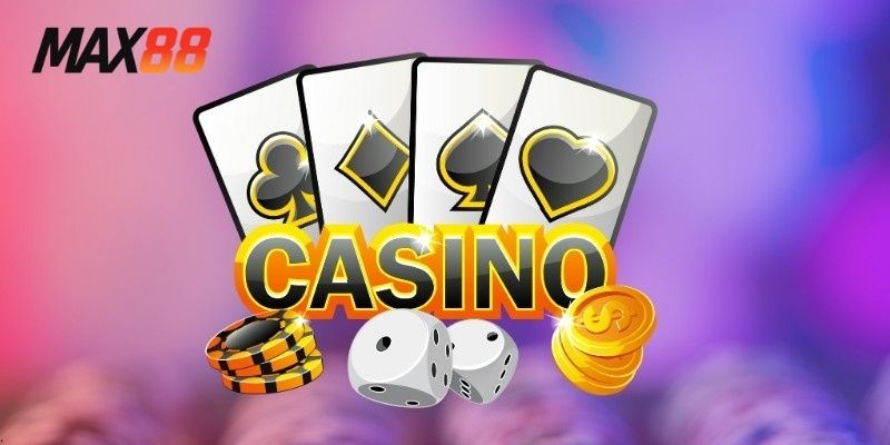 Max88 – Sân Chơi Cá Cược Toàn Cầu Dành Cho Người Việt 1 Max88 nổi tiếng với tốc độ xử lý lệnh cược cực nhanh