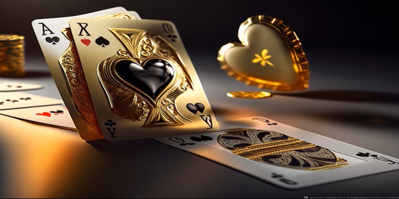 Khuyến Mãi Cùng Win55 – Ưu Đãi Khủng, Săn Quà Siêu Dễ! 2 Nhiều khuyến mãi trong tuần