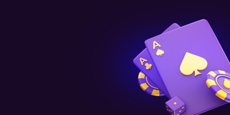 Khuyến Mãi Cùng Win55 – Ưu Đãi Khủng, Săn Quà Siêu Dễ! 3 Tận dụng mọi cơ hộiTận dụng mọi cơ hội